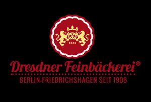 Dresdner Feinbäckerei