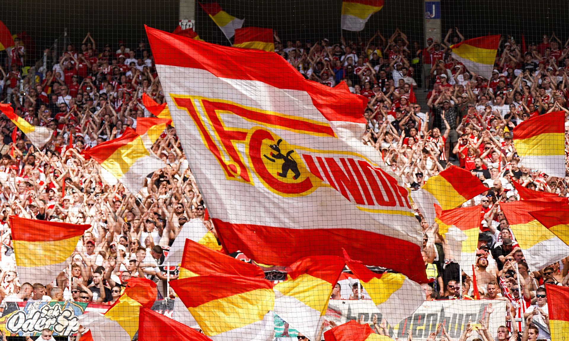 Gladbach-Vorverkauf startet am Dienstag