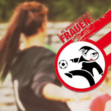Elisa Emini, Dina und Katja Orschmann reisen zum U19 DFB-Lehrgang