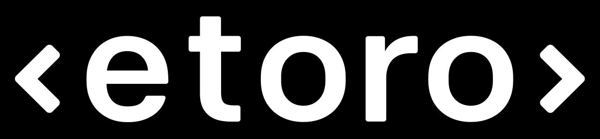 eToro Group Ltd