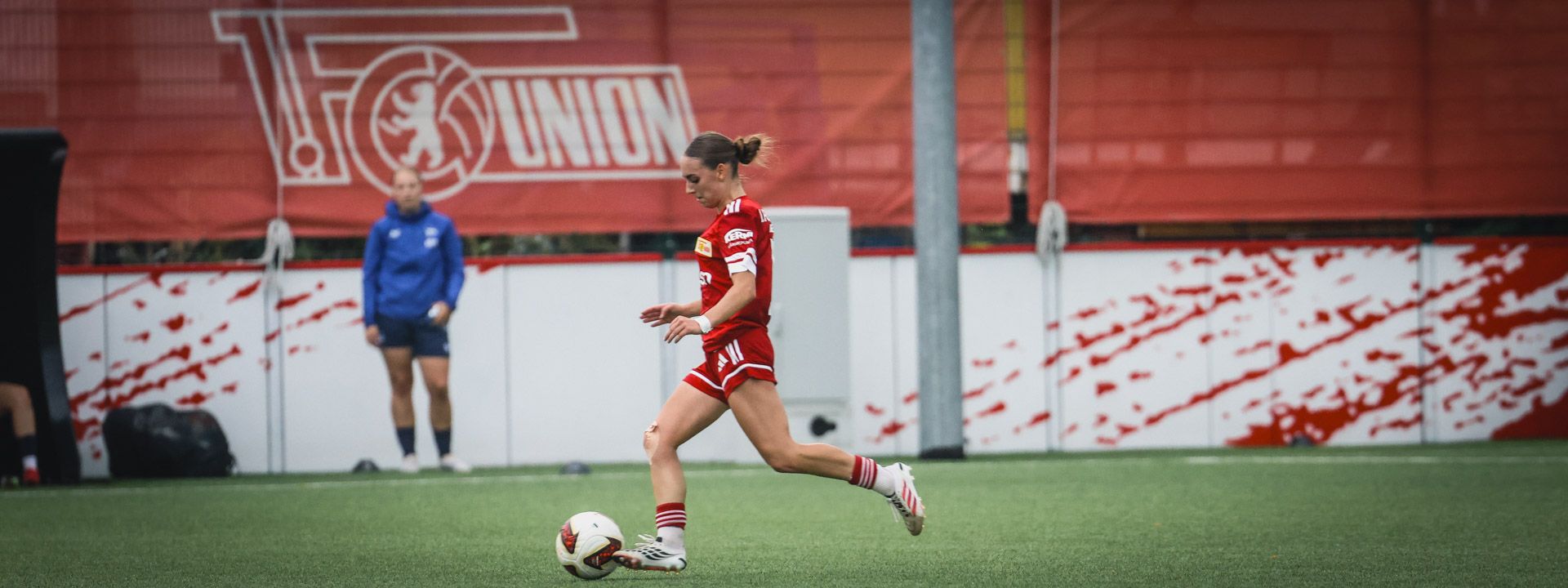 U23 empfängt Magdeburg 