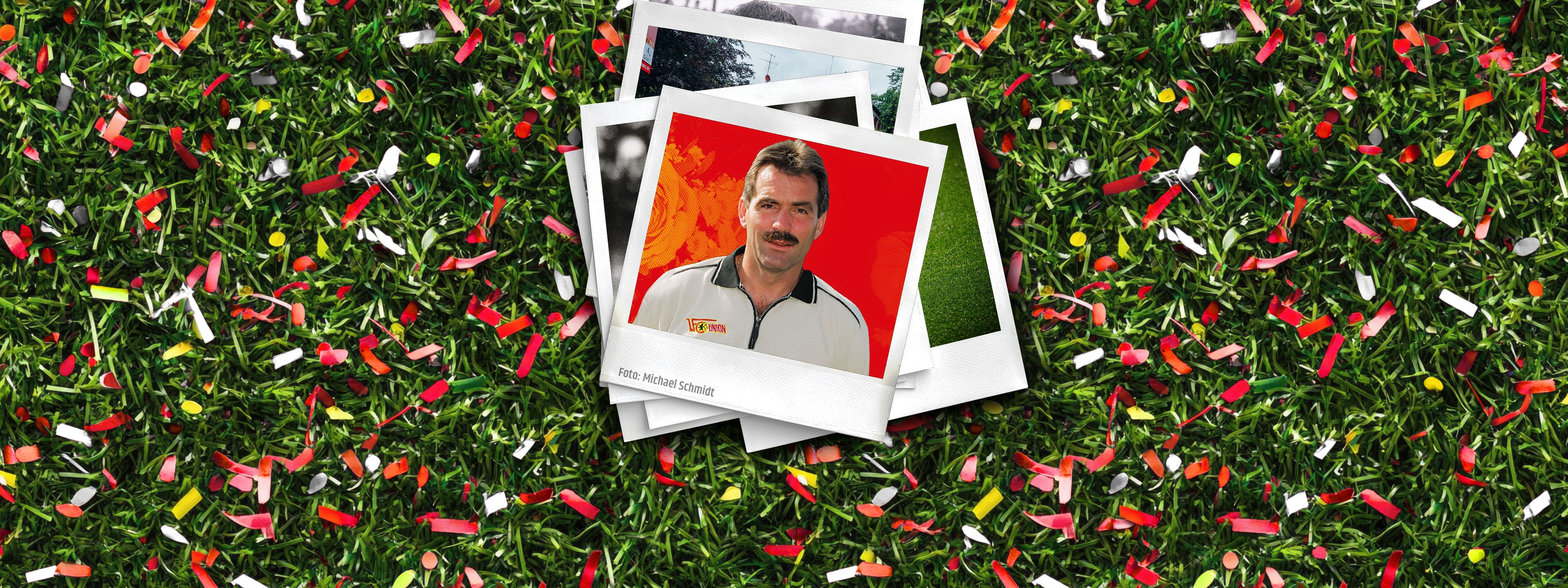 Mirko Votava feiert seinen 70. Geburtstag