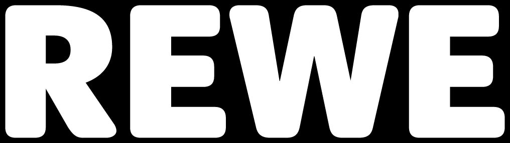 REWE Markt GmbH