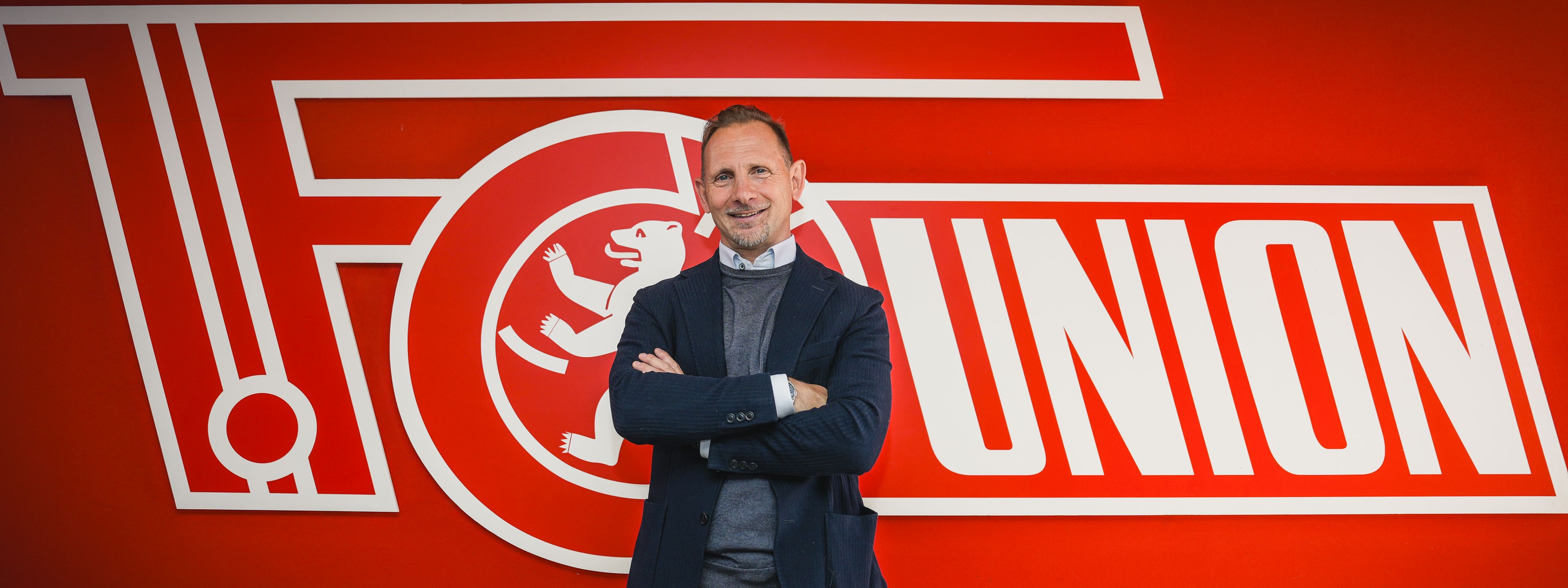 Mauro Lustrinelli wird neuer Cheftrainer