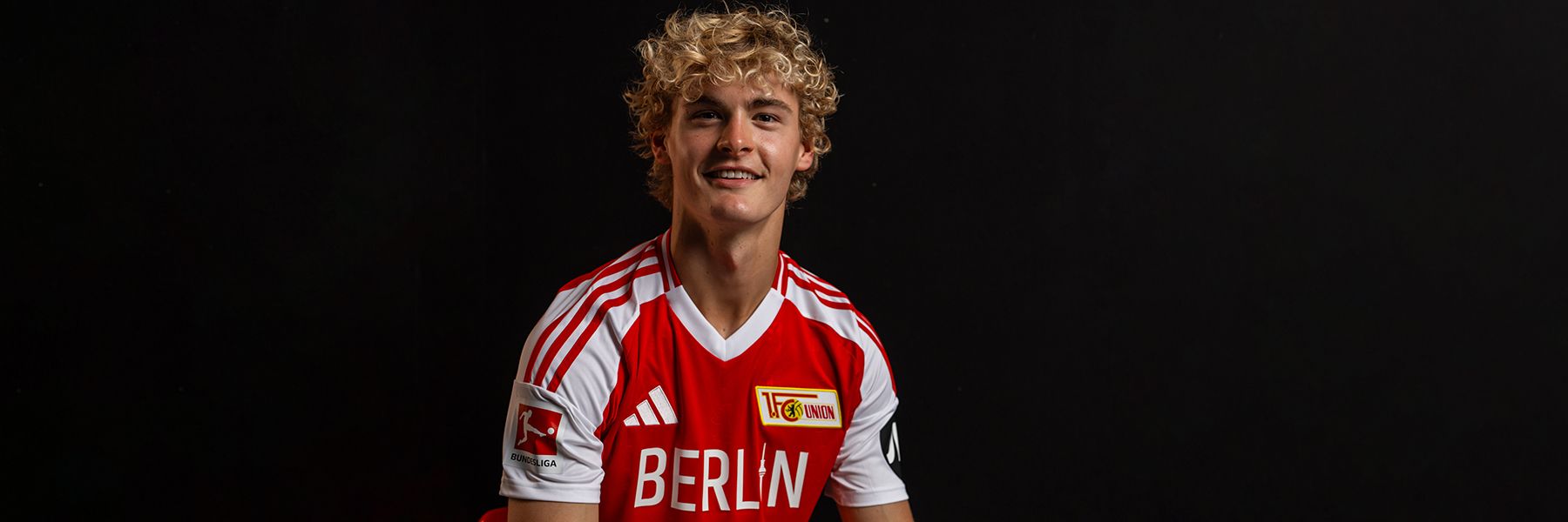 Tom Rothe Joins Union