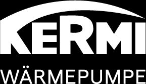Kermi GmbH