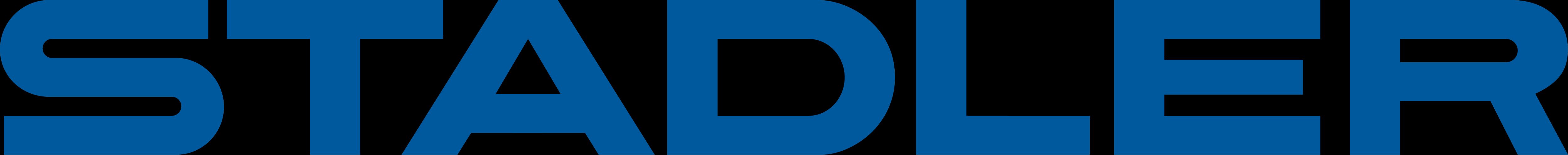 Stadler Deutschland GmbH