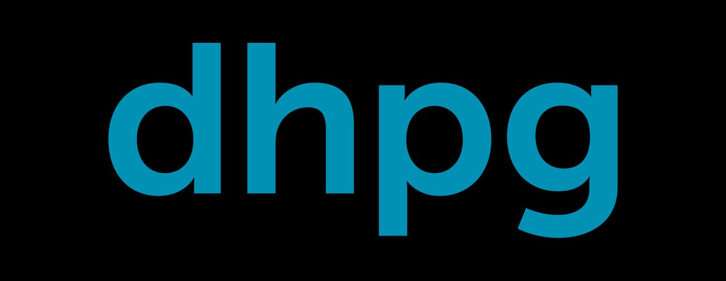 dhpg Wirtschaftsprüfer Rechtsanwälte Steuerberater GmbH & Co. KG