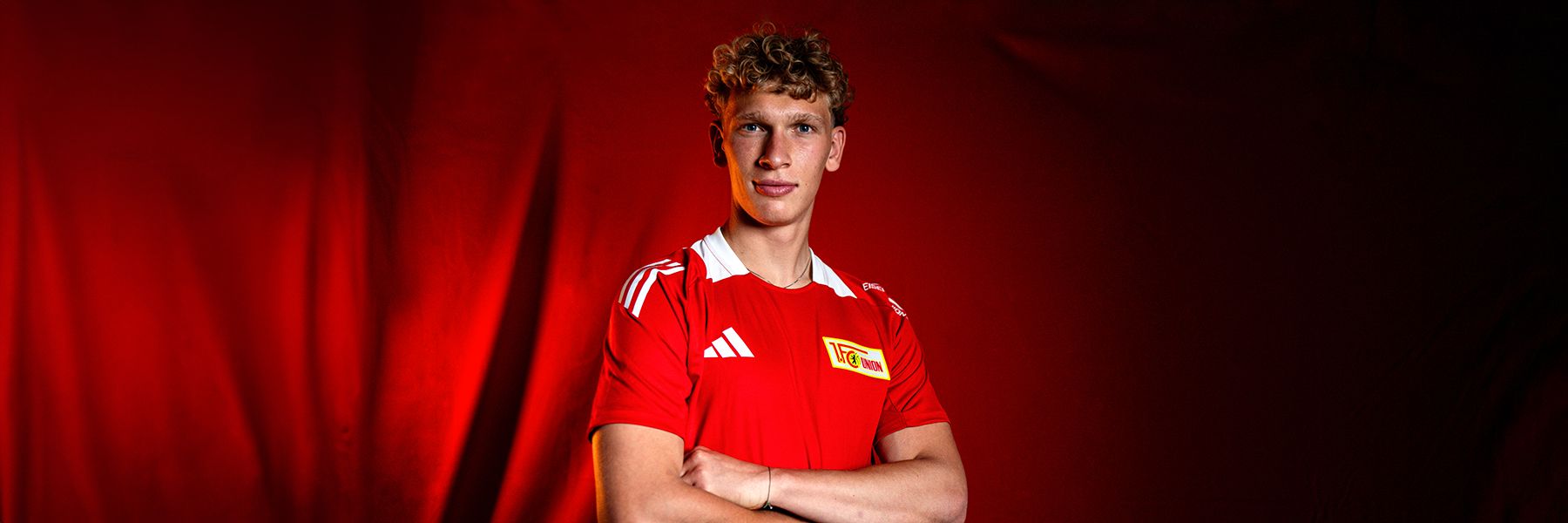Leopold Querfeld wechselt von Rapid zu Union