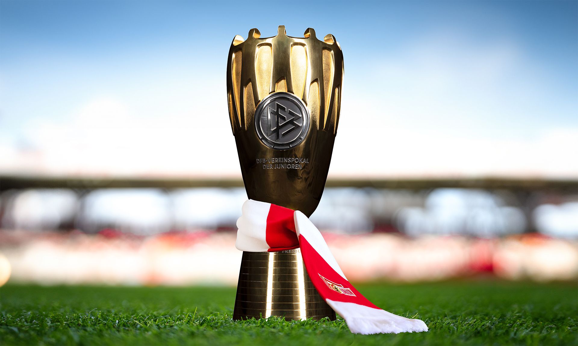 A-Junioren empfangen Hoffenheim 