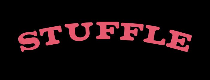 Stuffle GmbH