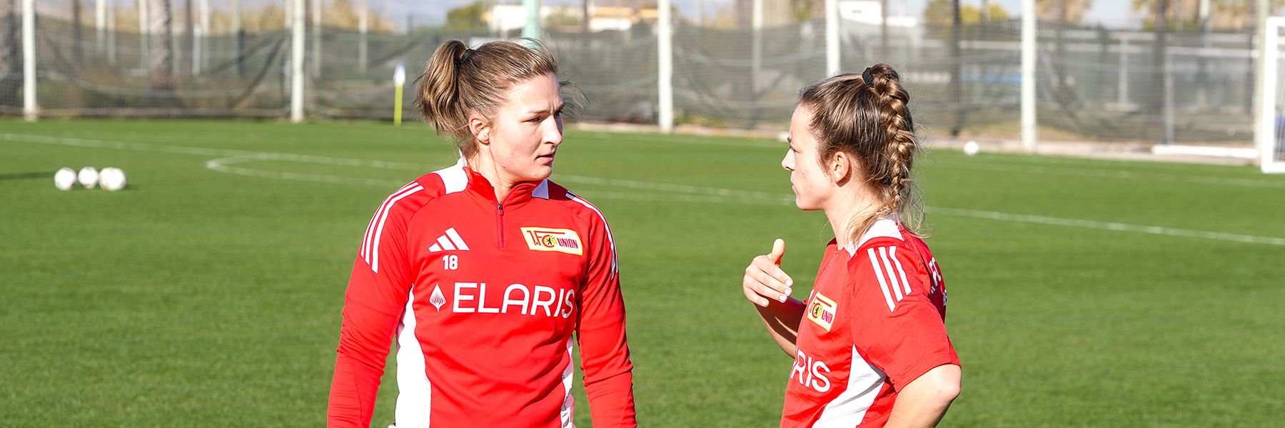 Heiseler and Orschmann on a Captain's Responsibilities