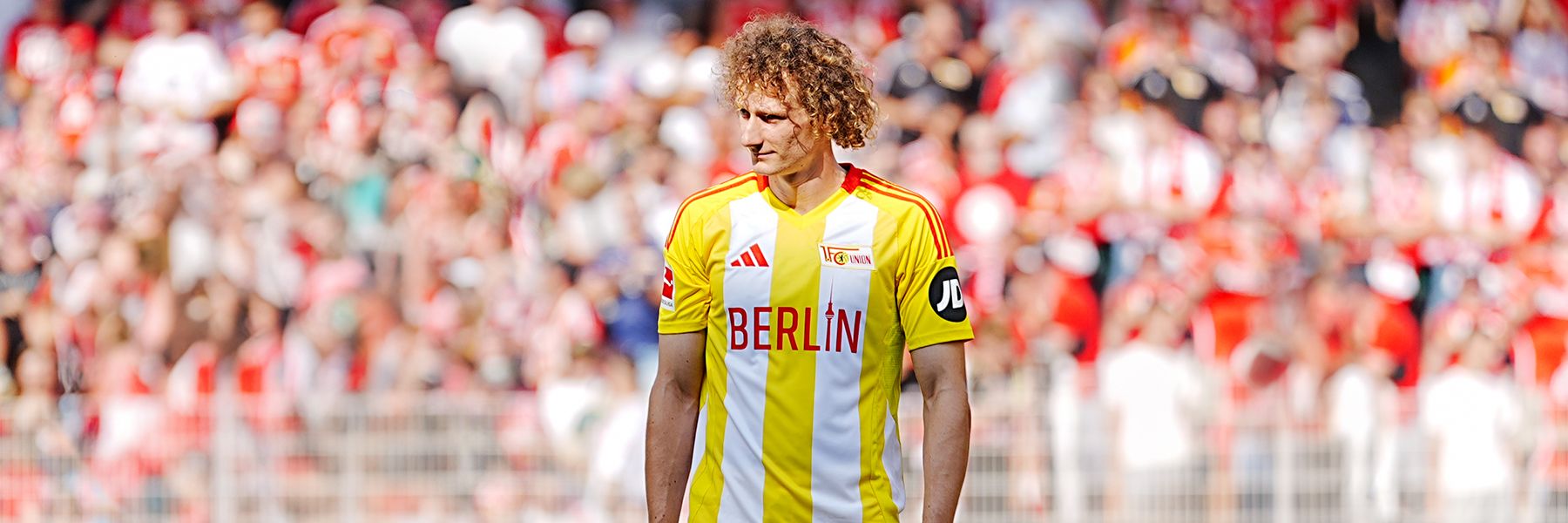 Alex Král zu Espanyol Barcelona