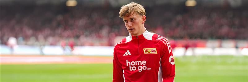 Season Ends for Kemlein 