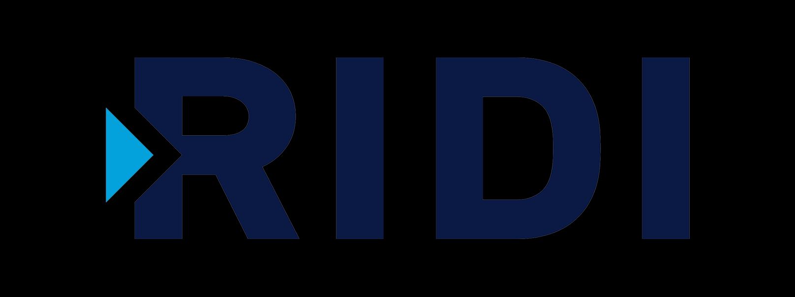 RIDI Leuchten GmbH