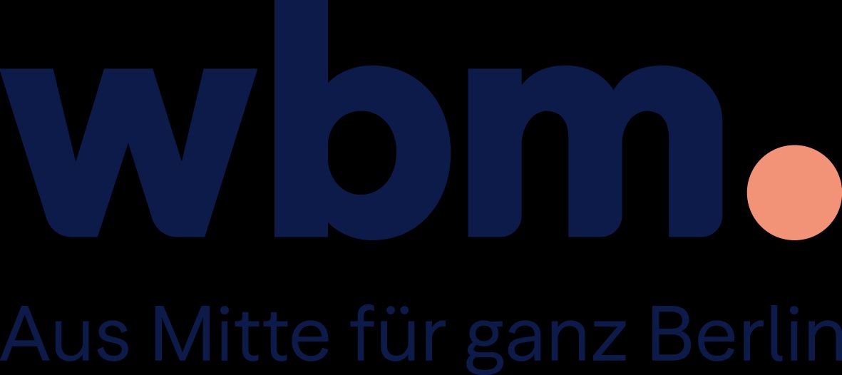 WBM Wohnungsbaugesellschaft Berlin-Mitte GmbH