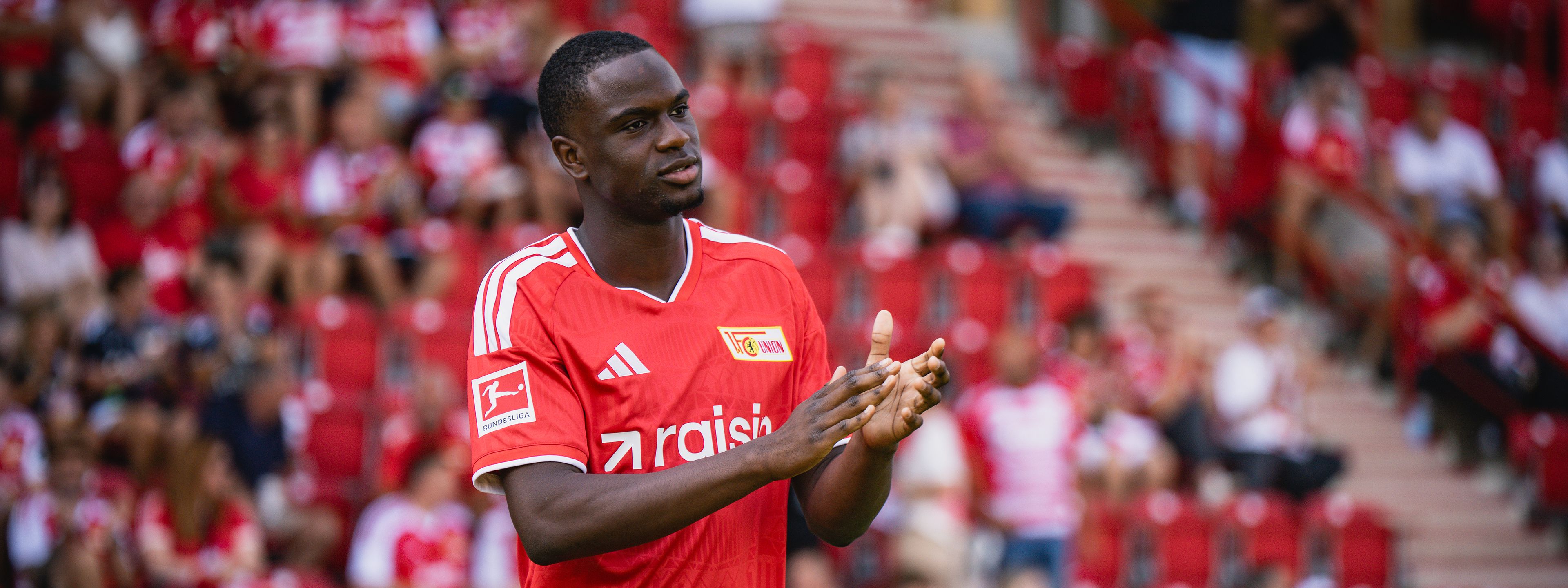 Ilyas Ansah wechselt zu Hull City
